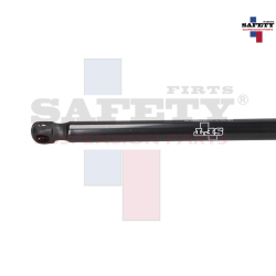 AMORTIGUADOR 5TA PUERTA IZQ DER CR PATRIOT COMPASS 07-17 004-1608-00 SAFETY,1