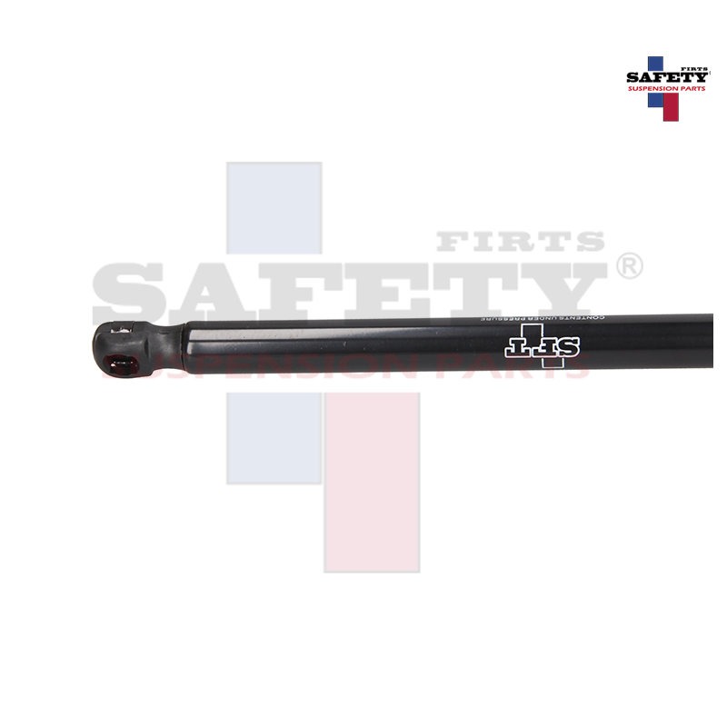 AMORTIGUADOR 5TA PUERTA IZQ DER CR PATRIOT COMPASS 07-17 004-1608-00 SAFETY,1