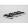BALATA DISCO DEL TY HIACE 06-19 CERAMICA 8455-D134,BALATA DISCO DEL TY HIACE 06-19 CERAMICA 8455-D1344 SPC-7Y30-Z FP