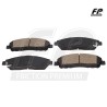 BALATA DISCO DEL TY HIACE 20-22 839X-F562 FP,BALATA DISCO DEL TY HIACE 20-22 839X-F562 FP