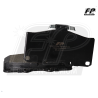 BALATA DISCO DEL TY HILUX 04-08 TACOMA 96-04 4RUNNER 01-02 7549-D436 M-7549-Z FP,1