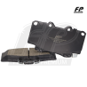 BALATA DISCO DEL TY PICK UP 90-95 4RUNNER 90-91 FP,1