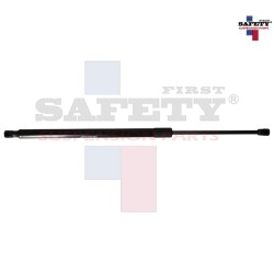 AMORTIGUADOR 5TA PUERTA IZQ DER CR-V 07-11 SAFETY