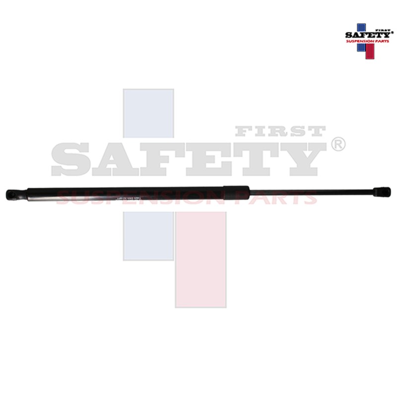 AMORTIGUADOR 5TA PUERTA IZQ DER CR-V 07-11 SAFETY