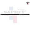 AMORTIGUADOR 5TA PUERTA IZQ DER CR-V 07-11 SAFETY