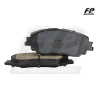 BALATA DISCO DEL TY RAV4 19-20 CAMRY 18-20 C-HR 20 M-9311-Z FP,1