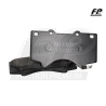 BALATA DISCO DEL TY TUNDRA 07-20 SEQUOIA 08-20 LAND CRUISER 08-19 FP,1