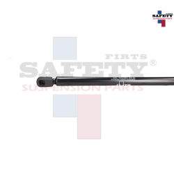 AMORTIGUADOR 5TA PUERTA IZQ DER FD ECOSPORT 04-12 004-1208-00 SAFETY,1