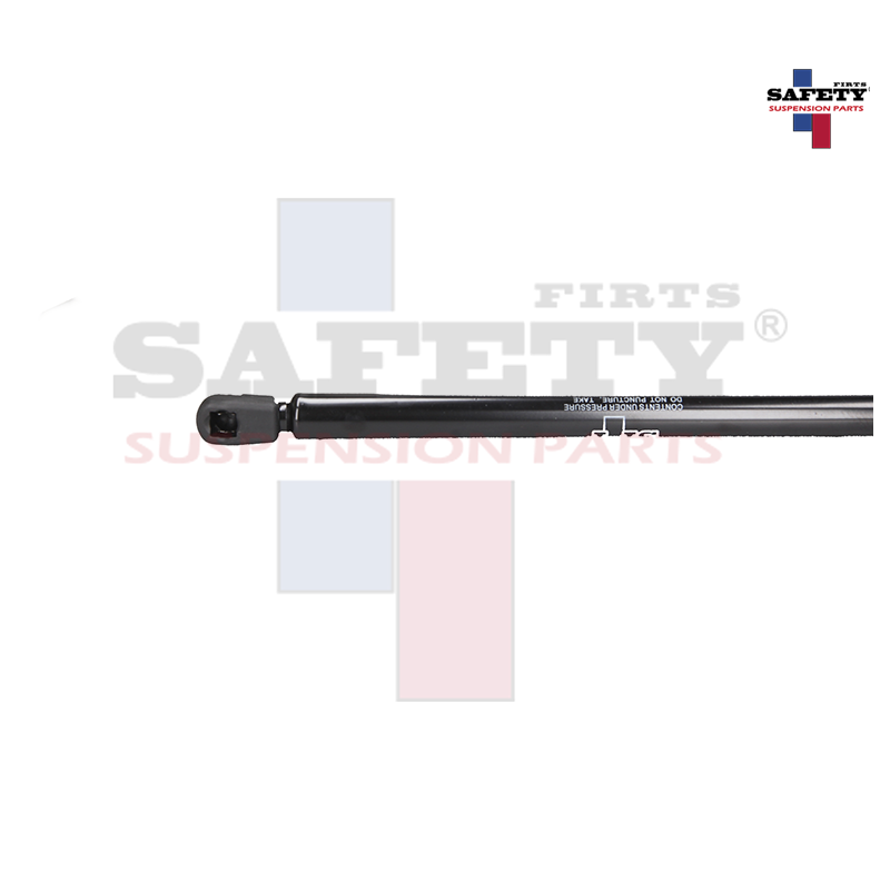 AMORTIGUADOR 5TA PUERTA IZQ DER FD ECOSPORT 04-12 004-1208-00 SAFETY,1