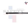 AMORTIGUADOR 5TA PUERTA IZQ DER FD ECOSPORT 04-12 004-1208-00 SAFETY,1