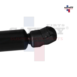 AMORTIGUADOR 5TA PUERTA IZQ DER FD ESCAPE 01-12 MARINER 05-12 004-1209-02 SAFETY,1