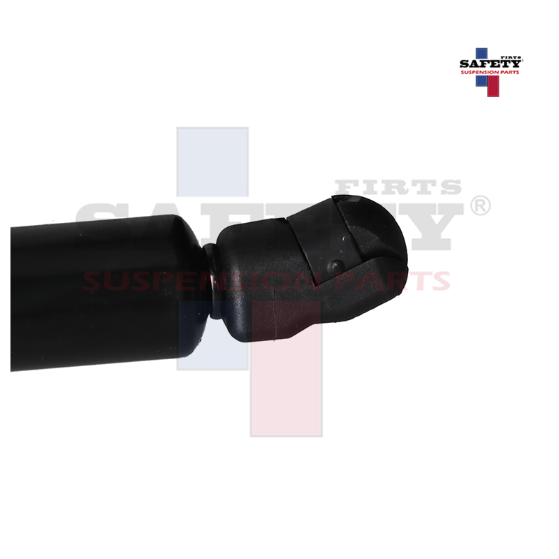 AMORTIGUADOR 5TA PUERTA IZQ DER FD ESCAPE 01-12 MARINER 05-12 004-1209-02 SAFETY,1