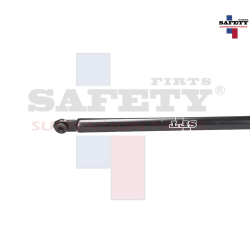 AMORTIGUADOR 5TA PUERTA IZQ DER FD EXPEDITION 97-02 4X2 4X4 NAVIGATOR 97-02 4X2,1