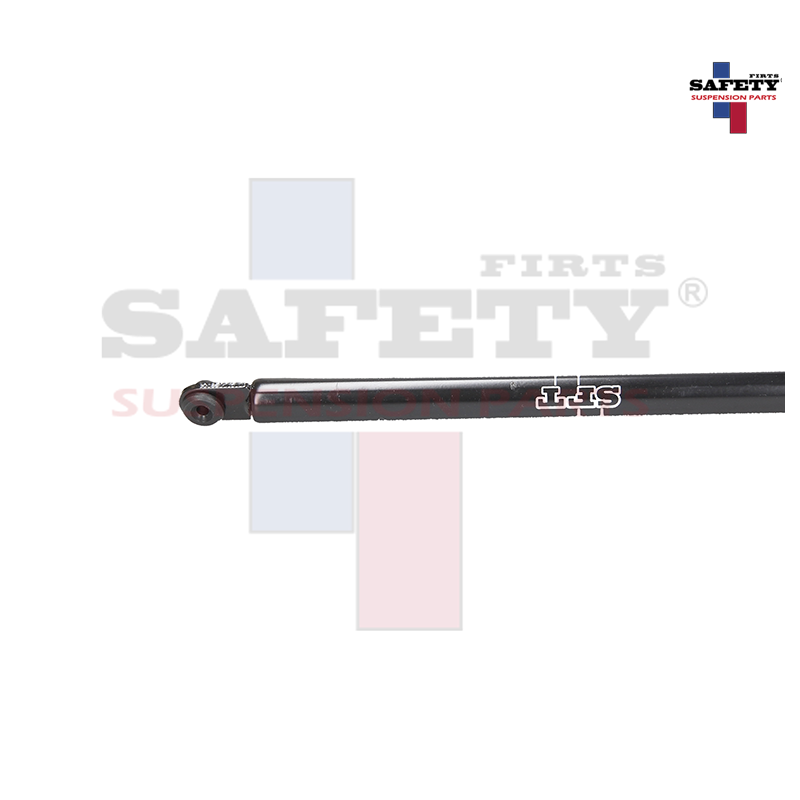AMORTIGUADOR 5TA PUERTA IZQ DER FD EXPEDITION 97-02 4X2 4X4 NAVIGATOR 97-02 4X2,1