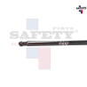AMORTIGUADOR 5TA PUERTA IZQ DER FD EXPEDITION 97-02 4X2 4X4 NAVIGATOR 97-02 4X2,1