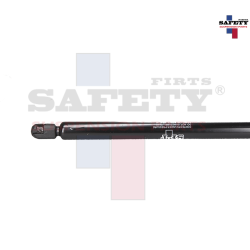 AMORTIGUADOR 5TA PUERTA IZQ DER FD EXPLORER 94-01 4X2 MOUNTAINNER 97-01 004-1214,1