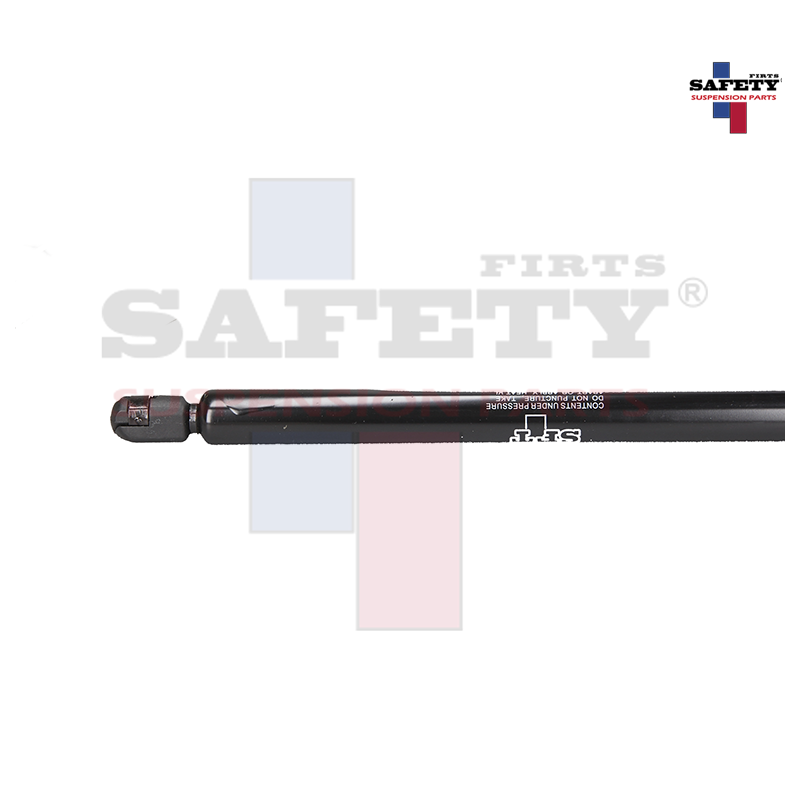 AMORTIGUADOR 5TA PUERTA IZQ DER FD EXPLORER 94-01 4X2 MOUNTAINNER 97-01 004-1214,1