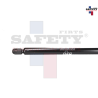 AMORTIGUADOR 5TA PUERTA IZQ DER FD EXPLORER 94-01 4X2 MOUNTAINNER 97-01 004-1214,1