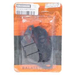 BALATA DISCO DEL YAMAHA 115 YBR125G CRYP