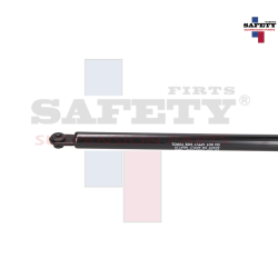 AMORTIGUADOR 5TA PUERTA IZQ DER FD EXPLORER 94-01 4X2 SPORT 95-03 4X2 MOUNTAINNE,1