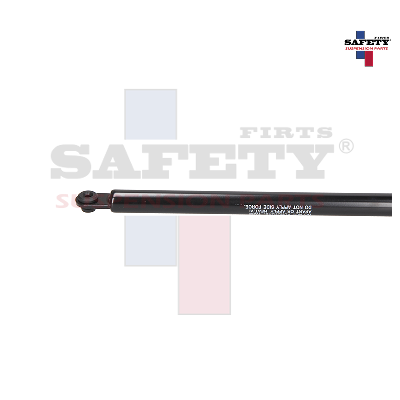 AMORTIGUADOR 5TA PUERTA IZQ DER FD EXPLORER 94-01 4X2 SPORT 95-03 4X2 MOUNTAINNE,1