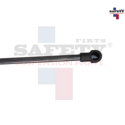 AMORTIGUADOR 5TA PUERTA IZQ DER FD FIESTA 96-01 SAFETY,1