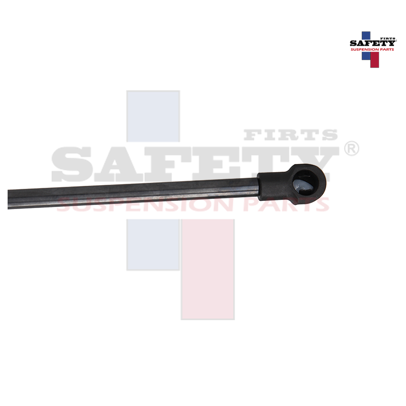 AMORTIGUADOR 5TA PUERTA IZQ DER FD FIESTA 96-01 SAFETY,1