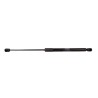 AMORTIGUADOR 5TA PUERTA IZQ DER FD KA 01-08 SAFETY