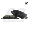 BALATA DISCO TRAS CR NITRO 07-12 LIBERTY 08-12 WRANGLER 07-18 FP,1