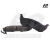 BALATA DISCO TRAS CR PACIFICA 04-08 M-7899-Z FP,1