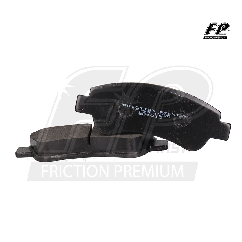 BALATA DISCO TRAS CR PROMASTER 1500 14-17 FT DUCATO 08-13 PG MANAGER 09-13 FP,1