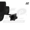 BALATA DISCO TRAS CR PROMASTER 1500 2500 3500 14-20 CERAMICA FP,1