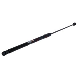 AMORTIGUADOR 5TA PUERTA IZQ DER GM CHEVY 94-12 LAR