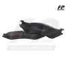 BALATA DISCO TRAS CR RAM 2500 3500 4000 00-02 M-7752-Z FP,1