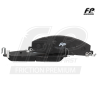 BALATA DISCO TRAS CR RAM 2500 3500 4000 09-18 M-8508-Z FP,1