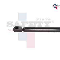 AMORTIGUADOR 5TA PUERTA IZQ DER GM CORSA 02-08 HATCHBACK SAFETY,1