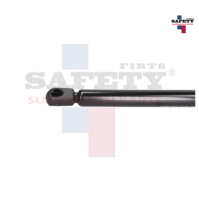 AMORTIGUADOR 5TA PUERTA IZQ DER GM CORSA 02-08 HATCHBACK SAFETY,1