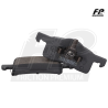 BALATA DISCO TRAS FD EXPEDITION 03-06 NAVIGATOR 03-06 M-7838-Z FP,1