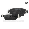 BALATA DISCO TRAS FD MONDEO 01-07 7790-Z FP,1