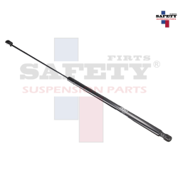 AMORTIGUADOR 5TA PUERTA IZQ DER GM SUBURBAN 1500 TAHOE YUKON 1500 94-03 4X2 4X4,1