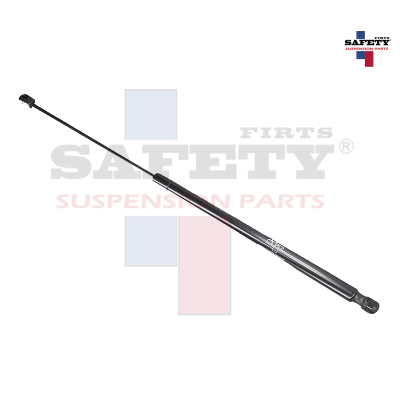 AMORTIGUADOR 5TA PUERTA IZQ DER GM SUBURBAN 1500 TAHOE YUKON 1500 94-03 4X2 4X4,1