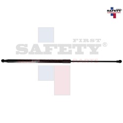 AMORTIGUADOR 5TA PUERTA IZQ DER GM TRAX 13-20 SAFE