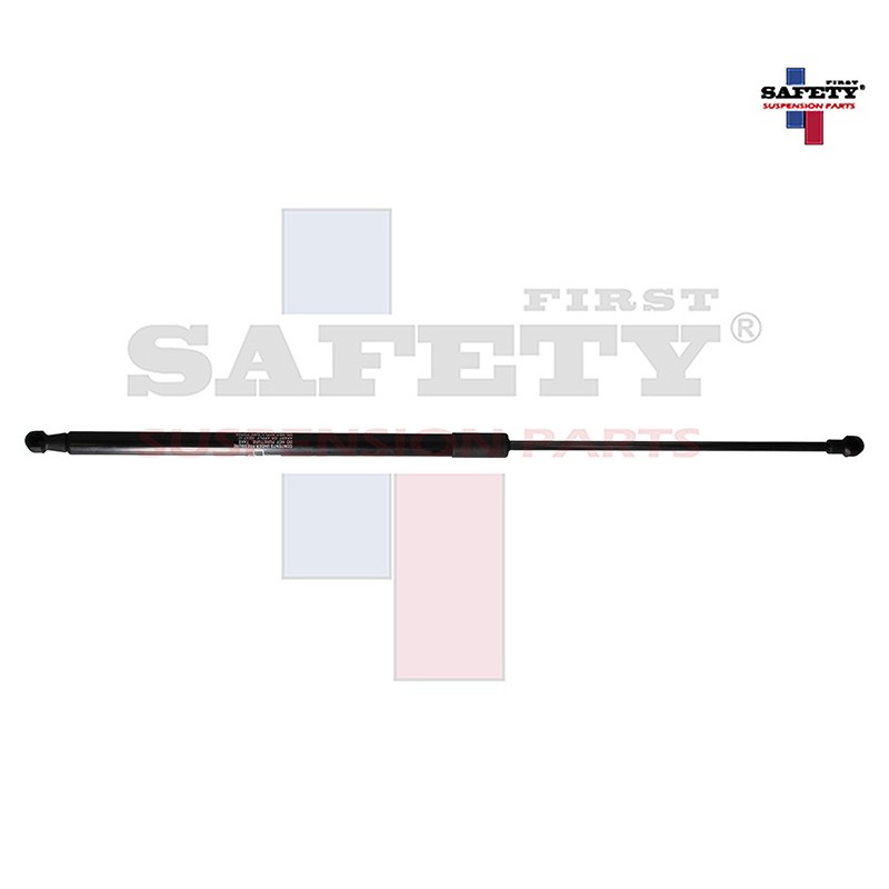 AMORTIGUADOR 5TA PUERTA IZQ DER GM TRAX 13-20 SAFE