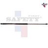 AMORTIGUADOR 5TA PUERTA IZQ DER GM TRAX 13-20 SAFE