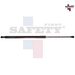 AMORTIGUADOR 5TA PUERTA IZQ DER HO HR-V 16-22 SAFE