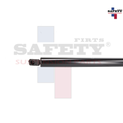 AMORTIGUADOR 5TA PUERTA IZQ DER HO ODYSSEY 99-04 SAFETY,1