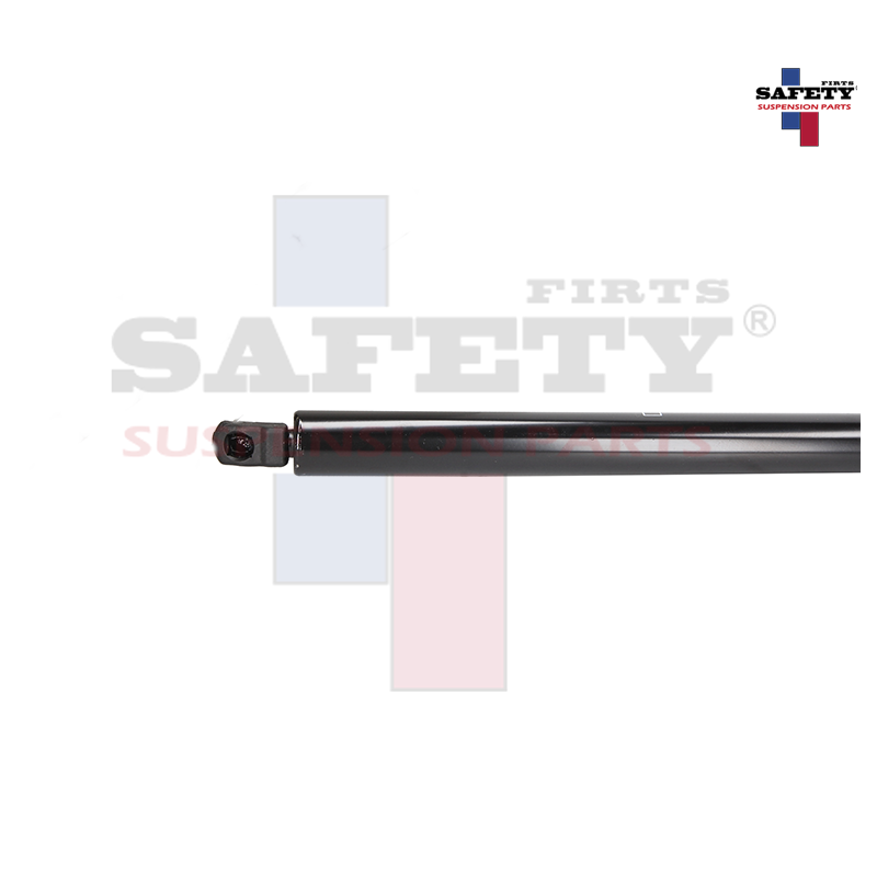 AMORTIGUADOR 5TA PUERTA IZQ DER HO ODYSSEY 99-04 SAFETY,1