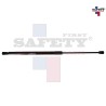 AMORTIGUADOR 5TA PUERTA IZQ DER KIA SPORTAGE 16-22