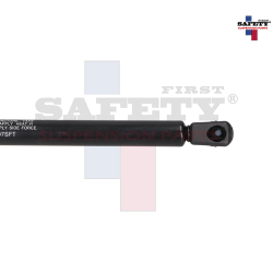 AMORTIGUADOR 5TA PUERTA IZQ DER MT OUTLANDER 03-06 SAFETY,1