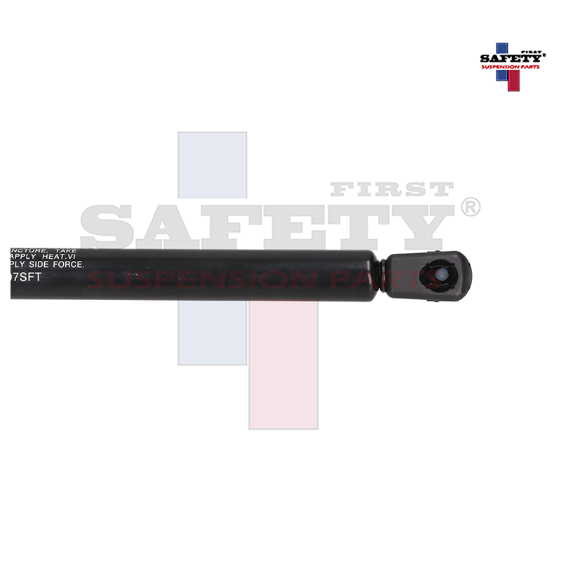 AMORTIGUADOR 5TA PUERTA IZQ DER MT OUTLANDER 03-06 SAFETY,1